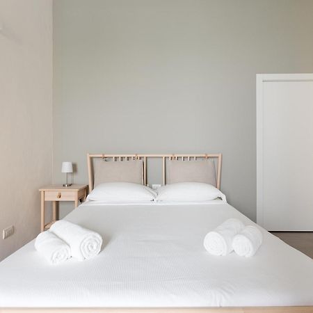Corso Vercelli Cosy And Bright Studio Μιλάνο Εξωτερικό φωτογραφία